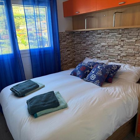Atico 90M De Terraza, Jacuzzi Privado Y Cargador De Coche Electrico En Cabria, Almuñécar Eksteriør bilde